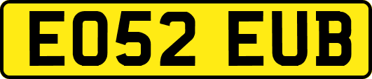 EO52EUB