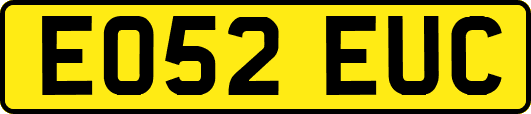 EO52EUC