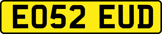 EO52EUD