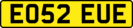 EO52EUE