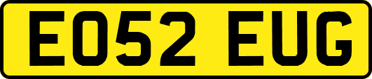 EO52EUG
