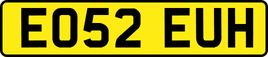 EO52EUH