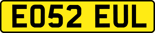EO52EUL
