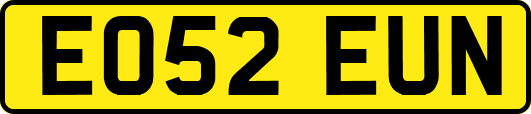 EO52EUN