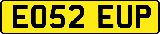 EO52EUP