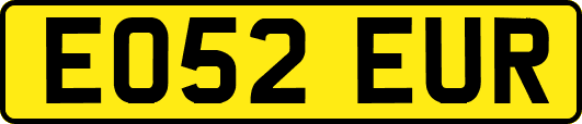 EO52EUR