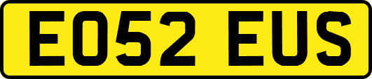 EO52EUS