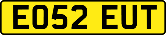 EO52EUT