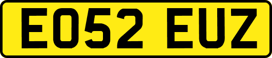 EO52EUZ