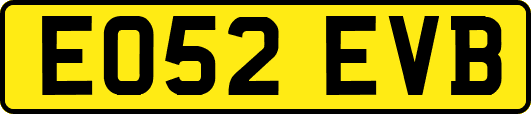 EO52EVB