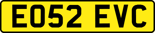 EO52EVC