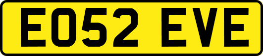 EO52EVE