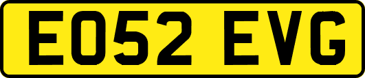 EO52EVG