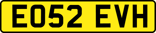 EO52EVH