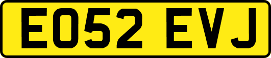 EO52EVJ