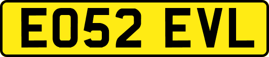 EO52EVL