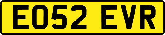 EO52EVR