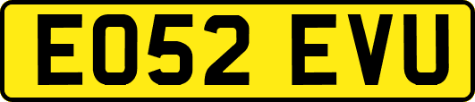EO52EVU