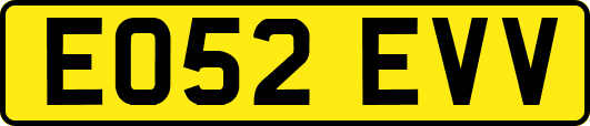 EO52EVV