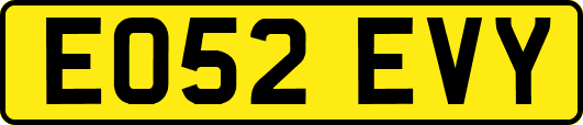 EO52EVY