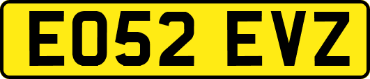 EO52EVZ