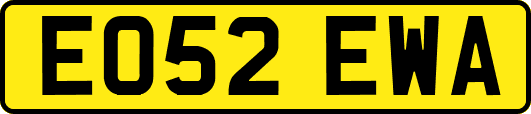 EO52EWA