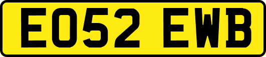 EO52EWB