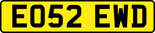 EO52EWD