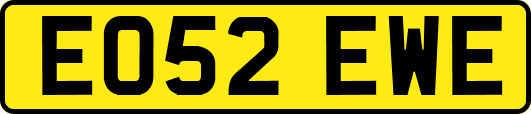 EO52EWE