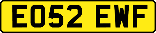 EO52EWF