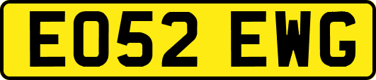 EO52EWG