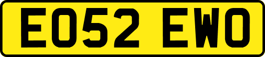 EO52EWO
