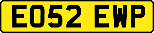 EO52EWP