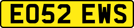 EO52EWS