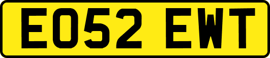 EO52EWT