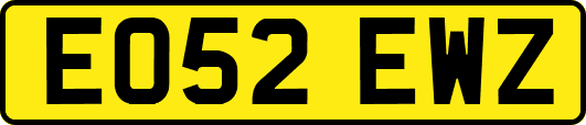 EO52EWZ