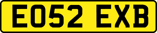 EO52EXB