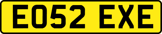 EO52EXE