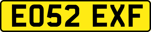 EO52EXF