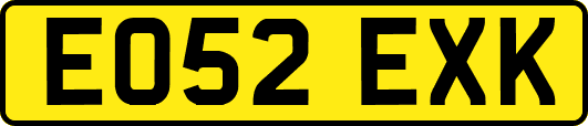 EO52EXK