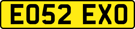 EO52EXO