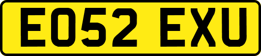 EO52EXU