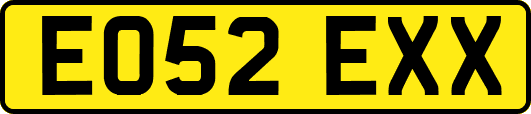EO52EXX