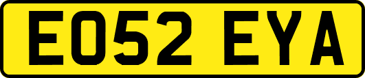 EO52EYA