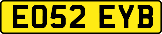 EO52EYB