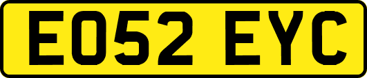 EO52EYC
