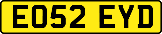 EO52EYD