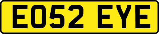 EO52EYE