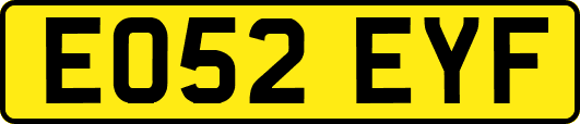 EO52EYF