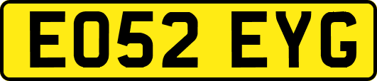 EO52EYG